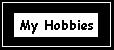 April's Hobbies